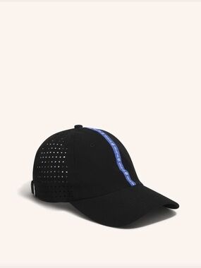 Run Hat 2.0